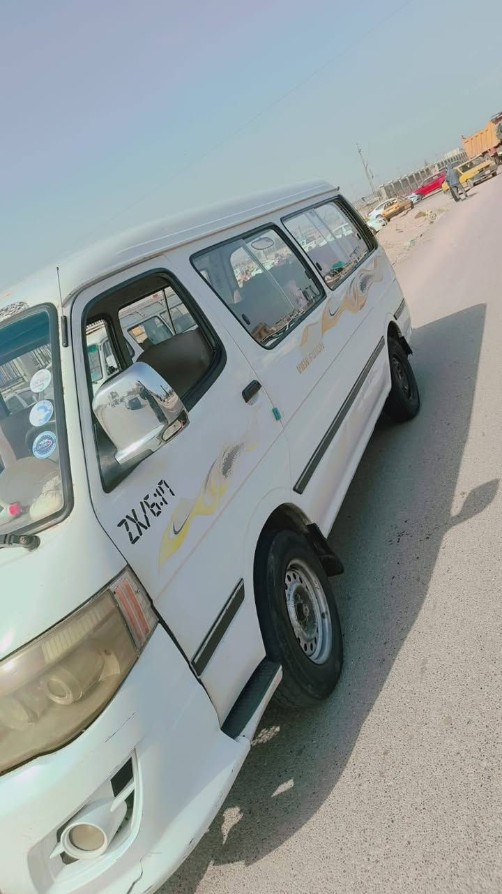 سلام عليكم  فتون للبيع سياره كير مكينه خير من الله سياره أحلى من صوره  سياره كفاله للمعلومه مصلاويه المديل 20017السعر 42وبيها مجال للشراي الرقم***********
