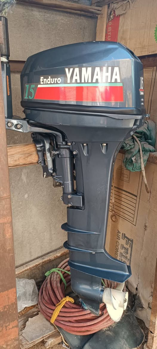 السلام وعليكم شباب مكينه 15البيع مكينه جديده ما مستخدمه هواي المكان بصره كرمه علي السعر خاص الستفسار علئ هاذ الرقم***********
