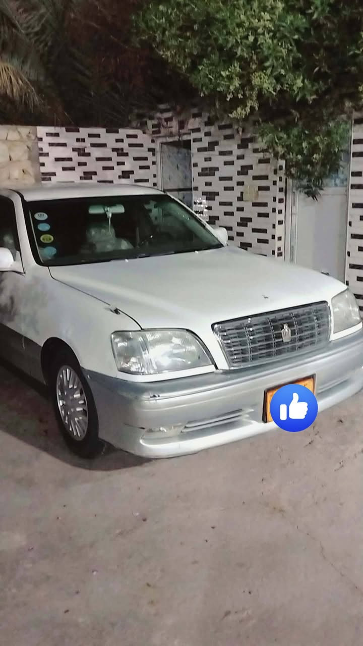 ملكه للبيع ادوات 28ورقه
سياره دكمتين سياره حلوه كارتون 
تبريد ثلج سياره متومه طبق الاصل 
رقم بصره وسنويه. سياره جاهزه


**إذا كنت صاحب هذا الإعلان وتريد حذفه لأي سبب، رجاءا أرسل رسالة إلى الدعم الفني**
