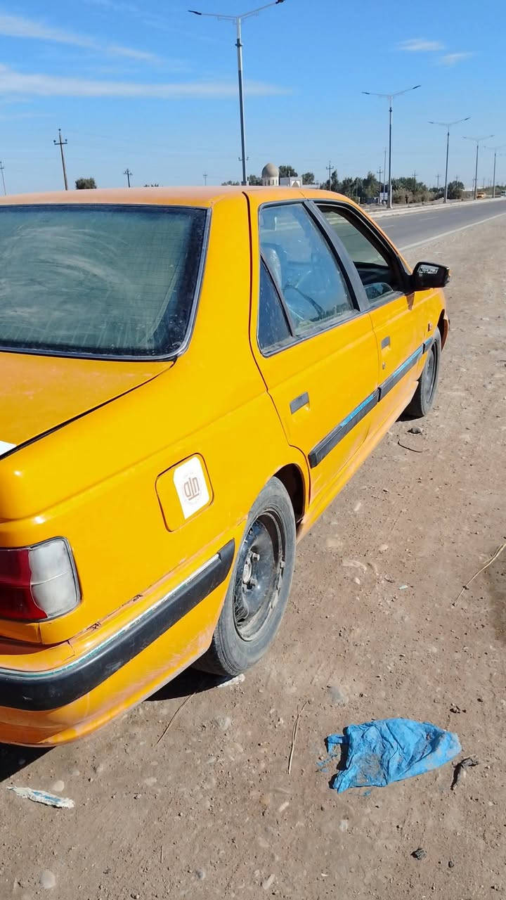 بيجو  بارص 2018رقم  نكليزي سنويه مجدد إلى 2030تعمل غاز بانزين العنوان ناصرية السعر 55وبيهة مجال حق جيه    رقمي الهاتف ***********
