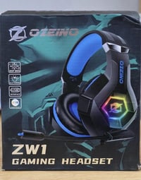 هيدسيت • عملاق