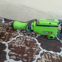 جك همر • مشتغل شهر • كركوك العسكري