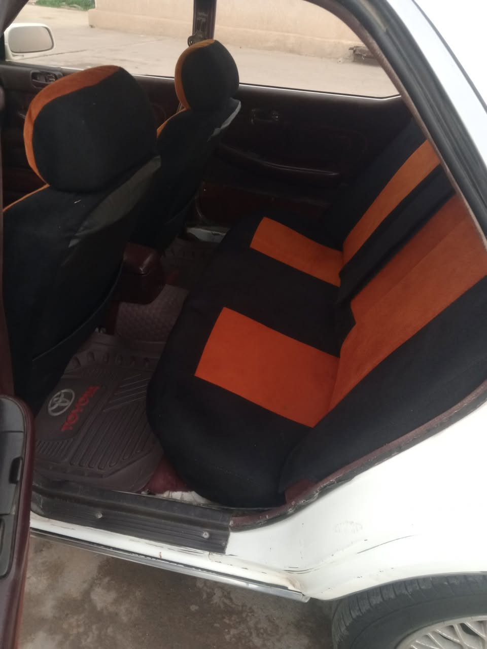 مارك جديد كير محرك صدر مكفوله كفاله عامه من كل نواحي مكفوله من صبغ ودعم بلاديه رقم صلاح الدين الماني ؟؟ العنوان صلاح الدين بلد)(***********
