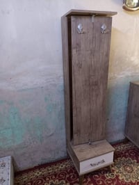 ملحقات غرفه • كلش نضيفه • ممكن تفاوض