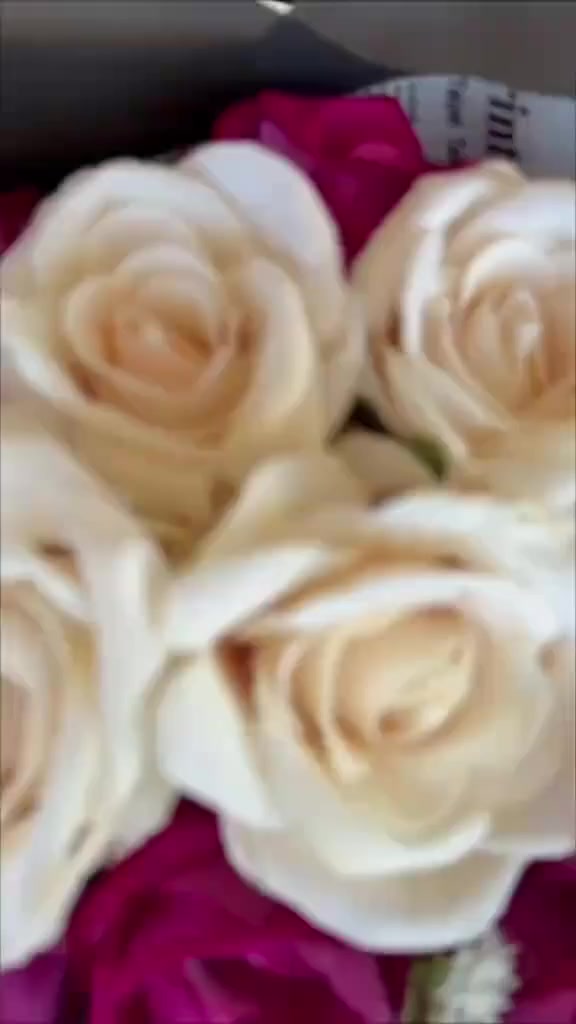 ضيفو البيج


**إذا كنت صاحب هذا الإعلان وتريد حذفه لأي سبب، رجاءا أرسل رسالة إلى الدعم الفني**