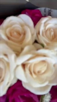 بيج • ديكور • منزلي