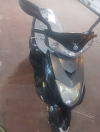 موتور • للبيع