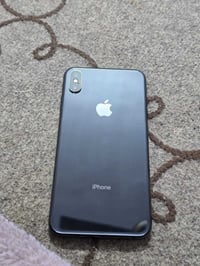 اكس ماس • ذاكرة ١٢٥٠٠ • تاجي