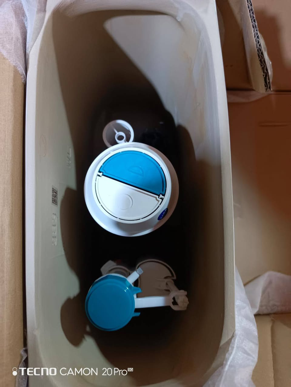 زبائننا الكرام تحيه طيبه ♥️

مجمع احمد بلال الشريفي 
متوفر 
مواد صحيه ل شركه ماكبولو اصلي والقليل 💯🏃
الشرح داخل الصور 
محلات الشريفي 
قرب مفرق السده 

 الاتصال 
***********
***********

حسابنا على فيس بوك
https://www.facebook.com/share/16ckwGs6Je/
قناتنا على تليكرام 
https://t.me/alshrife3
حسابنا على انستكرام 
https://www.instagram.com/sh_rife1?igsh=b3plYTU0NTE3b3Bz

أهلا وسهلا بزبائننا الكرام ♥️
