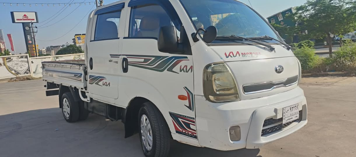 سەرەتا بەناوی خوا 
کیابیلاد 2013
سعری 58گەڵاو مەجال
3000سۆپەر مە کینەڕەش
سویج کۆن تڕۆڵ
ناوقەیس
بریکی بەسراوە 
کارەبای بەسراوە 
ناوبودی بەسراوە 
دەبڵ دە عمی بەسراوە 
دەبڵ سپێری لە گەڵا
6تایەی لۆ 
قەترە غایزی نییە
کامل جایز
***********
***********
