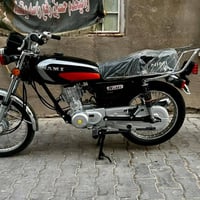سكنس • ٢٦ • ٥ايام