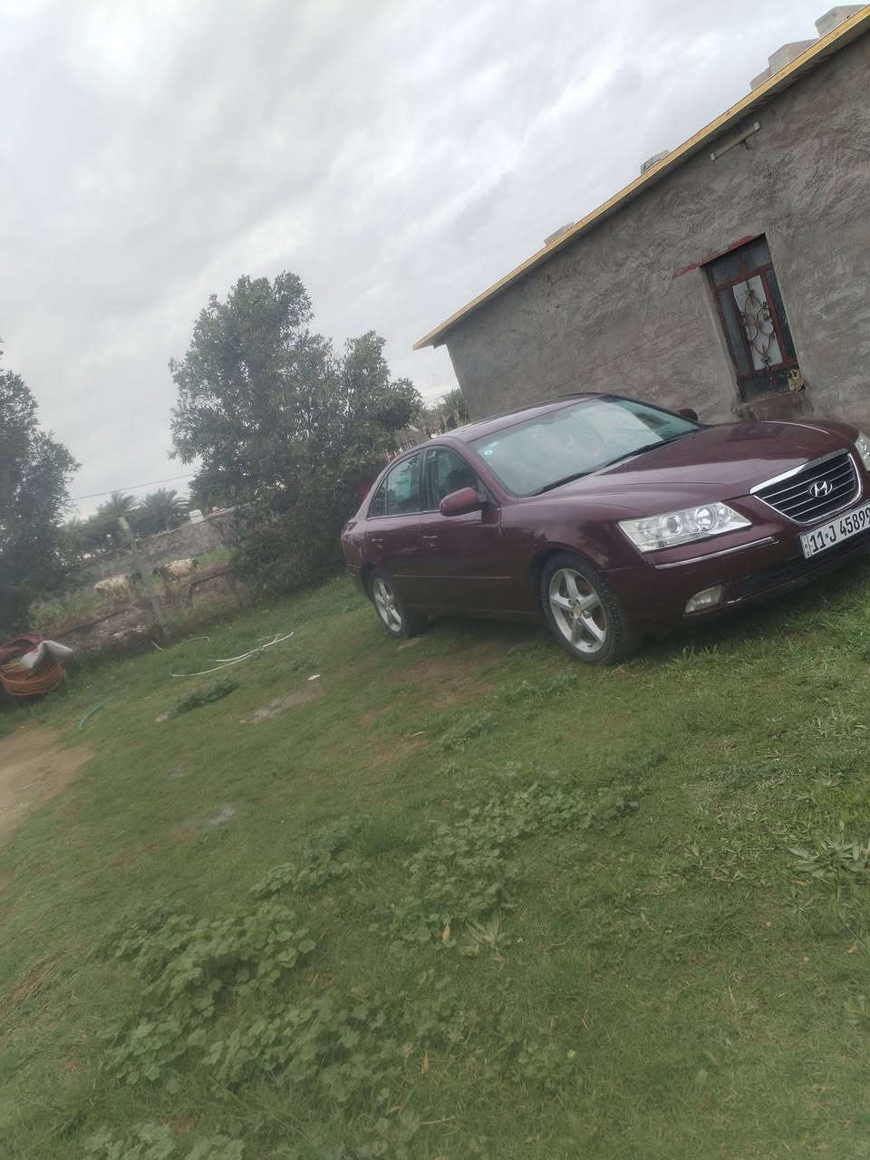 *********** تفاصل ع رقم
