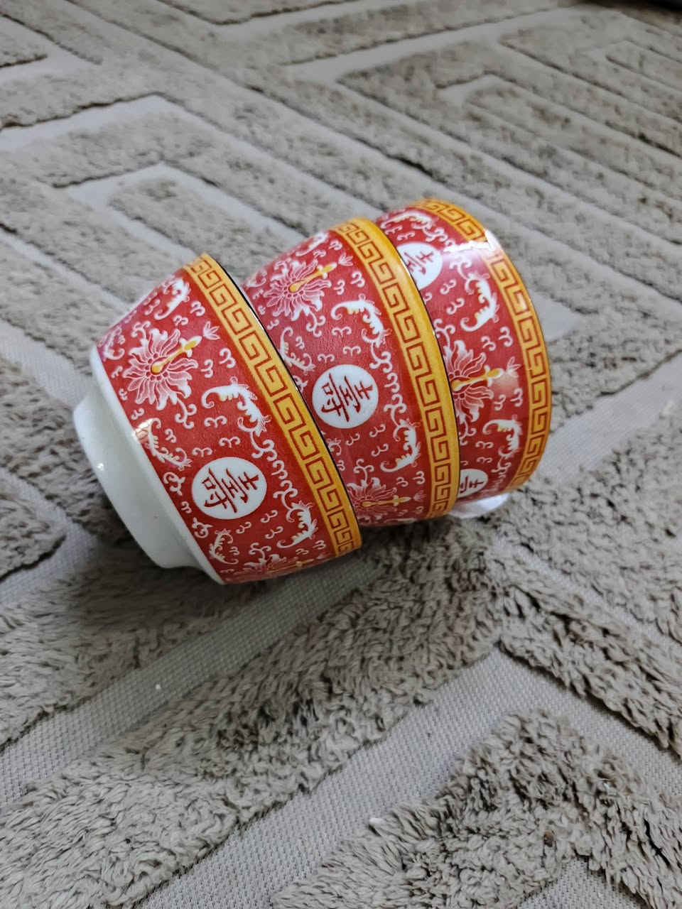 ياالله


**إذا كنت صاحب هذا الإعلان وتريد حذفه لأي سبب، رجاءا أرسل رسالة إلى الدعم الفني**