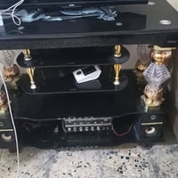 غراض بيت • اوفن • بوفيه