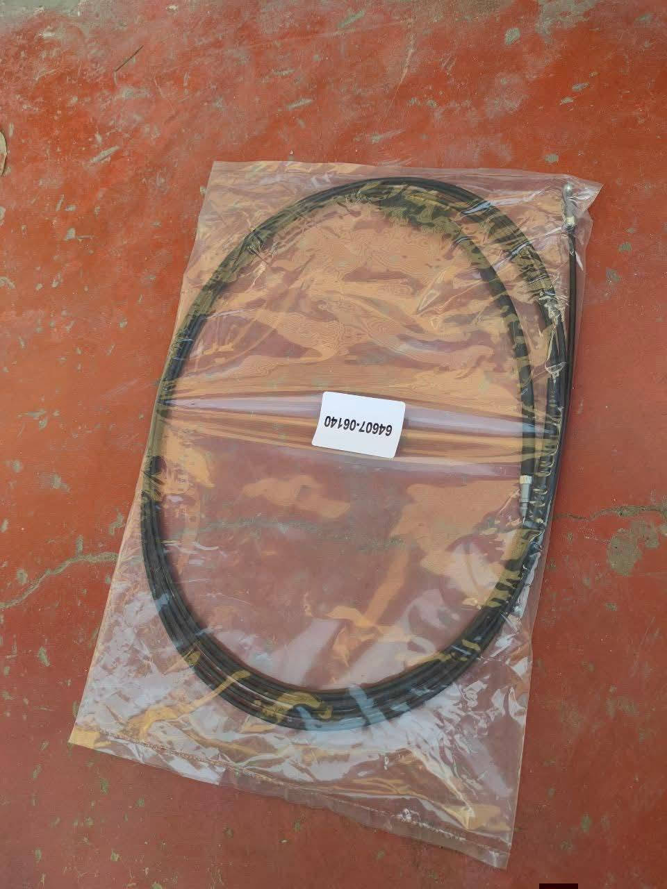 🤎💙 ***********
عالم الياباني  لتجاره قطع غيار سيارات تيوتا فقط💯🕳

اصلي وتجاري جديد وتفصيخ شرط الضمان والشغل 🖐💣

مع مركز عالم اليابان كمل سيارتك باسعار وعروض تنافسيه💣💥 
اوقات الدوام من ساعه 8 صباحا الى ساعه 6 عصر!

العنوان بغداد الكراده مجمع المشن الفرع المقابل لشركة تيوتا داخل فرع علي ابو المسجلات عالم الياباني 😇

شعارنا رضائكم🖤🤍 يوجد خدمة توصيل لكافة المحافضات
