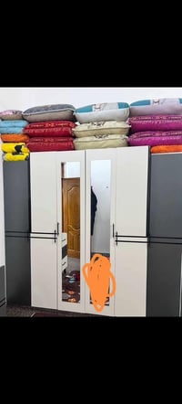 ناصريه • غرفة تركيه • نظيفه