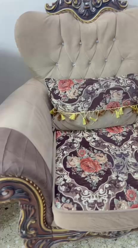 مساء الخير تخم مصري ١٠ مقاعد نفس الي بل صوره نضافته سعر ٨٠٠ الف


**إذا كنت صاحب هذا الإعلان وتريد حذفه لأي سبب، رجاءا أرسل رسالة إلى الدعم الفني**