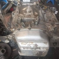 جميع الادوات متوفره أولدز سلبرتي يوجد لدينا خدمة توصيل جميع محافظات  0...