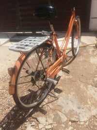 باسكل • نضافه • الحيدريه