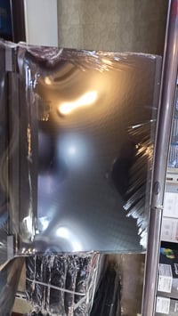 HP Victus • RTX 2050 • رايزن 5 7535HS