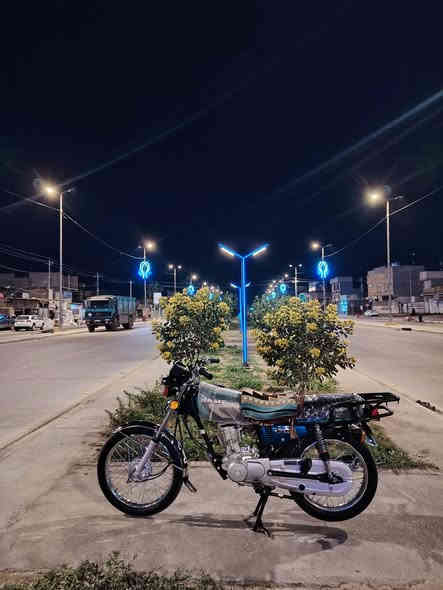 السلام عليكم دراجه اربعه 2025 نضافه خير من الله شلعه ومعدل خير من الله كهربائيات شغاله دراجه ما متعبهه من الشغل البيت سعر 700 وبيهه مجال قليل كافه التفاصيل *********** ما متواجد ع ماسنجر خابرني ودلل. ❤️
