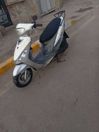 للبيع ٣٥٠ تفاصيل خاص او تتصل 07874077685 كلها شغاله مكينه ناعمه