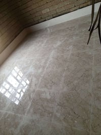 كادر سيراميك • بورسلين • بيجي والنواحي