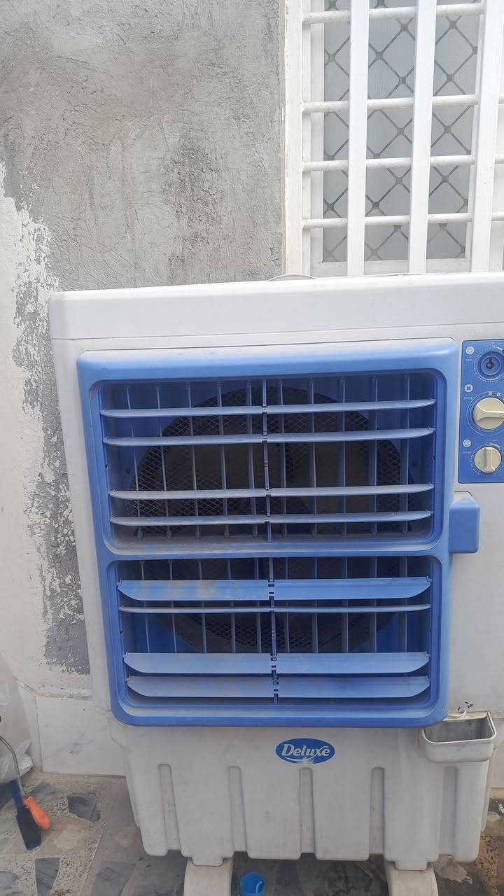 للبيع كلمن وسعره مكاني زعفرانيه


**إذا كنت صاحب هذا الإعلان وتريد حذفه لأي سبب، رجاءا أرسل رسالة إلى الدعم الفني**