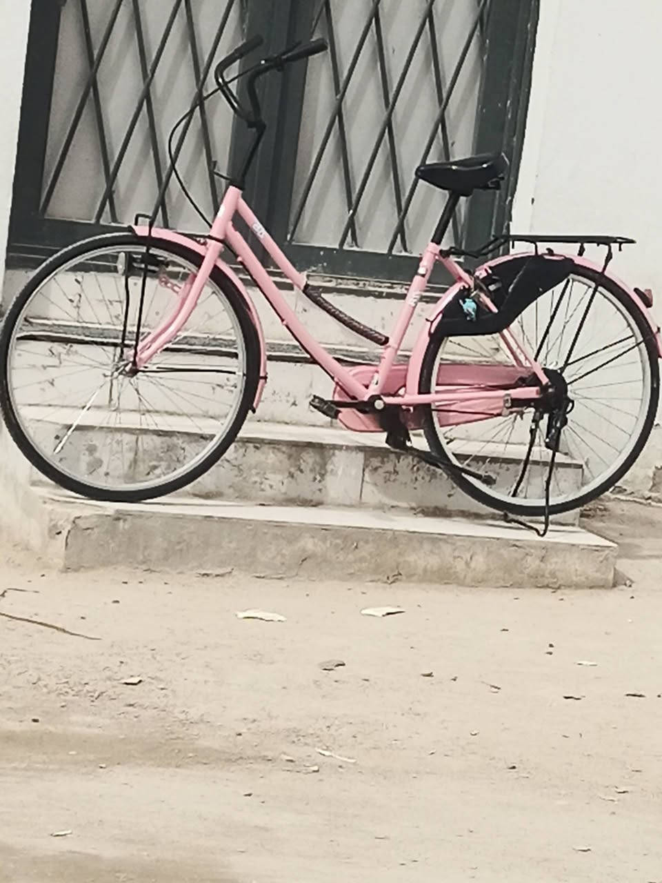 للبيع مدير 21 سعر خاص


**إذا كنت صاحب هذا الإعلان وتريد حذفه لأي سبب، رجاءا أرسل رسالة إلى الدعم الفني**