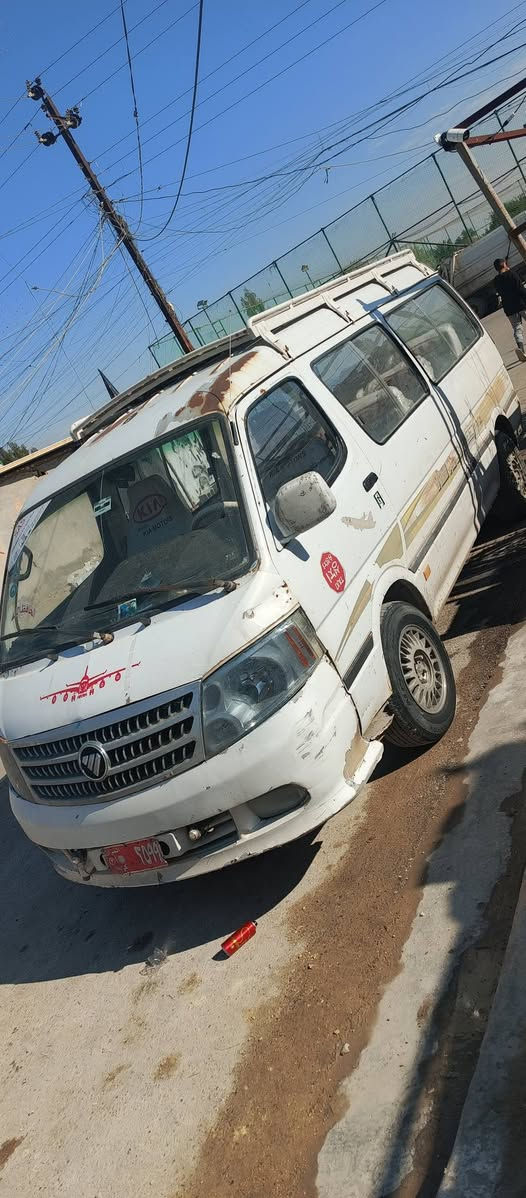 سلام عليكم سياره كيه فتون موديل 2009 رقم كربلاء تريد تحويل تريد وكاله سياره رقمه احمر شرعيه موجود مكينه وكير وكسن كفاله شرط تخم تاير نضيف دواخله حلوه سياره مقبوله مال شغل ع باب الله كبل الشارع صدره توني فاتحه الله شاهد كهربايات ماكو كلوب طافي  كله شغاله بكاني بغداد الحسينيه *********** سعر 27 وبيه مجال واي ستفسار تصل ع رقم وتدلل
