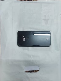 هونر X9d • نظيف 100٪ • اغراضه كامل