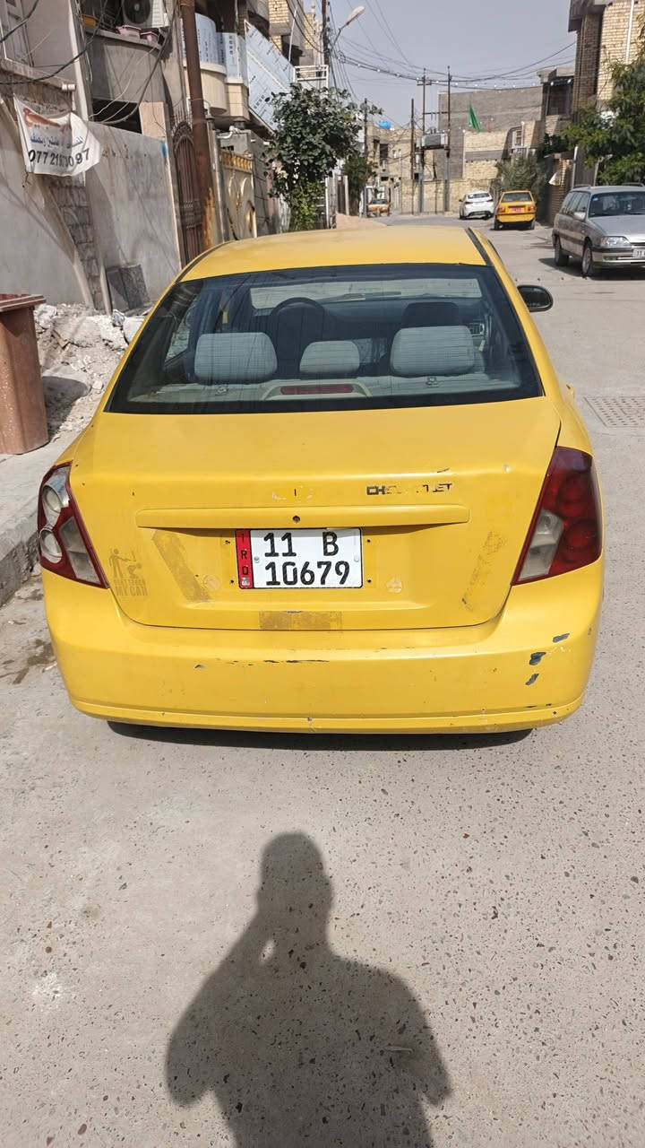 السلام عليكم فورنزا موديل 2008 رقم بغداد بسمي تحويل ثاني يوم مصفره غرامه وهيئة السياره جاهزه مكان زعفرانيه اتصال رقم الهاتف ***********
