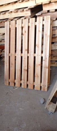 اسكيب • ١١٠×٨٠