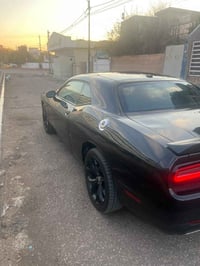 جالنجر XST • ٢٠٢٣ • رقم اربيل