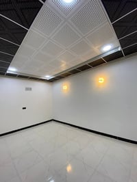 بيت • ١٠٠م • بدر مول حسين