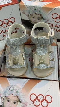 ملابس أطفال • سليمانية سرجنار • جامع مشخلان