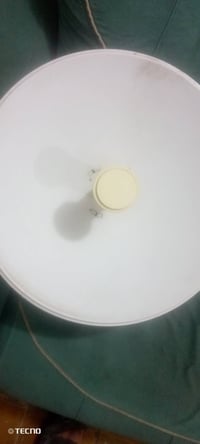 ديوانيه • جديد • ٦٥