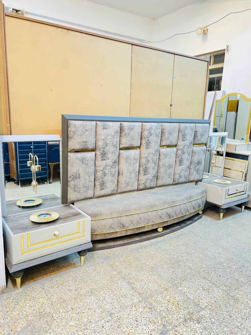 للبيع استفسار حجز وتساب ***********
