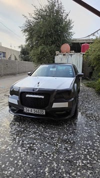 فول مواصفات • محرك ٣٦٠٠ • ٢٠١٨