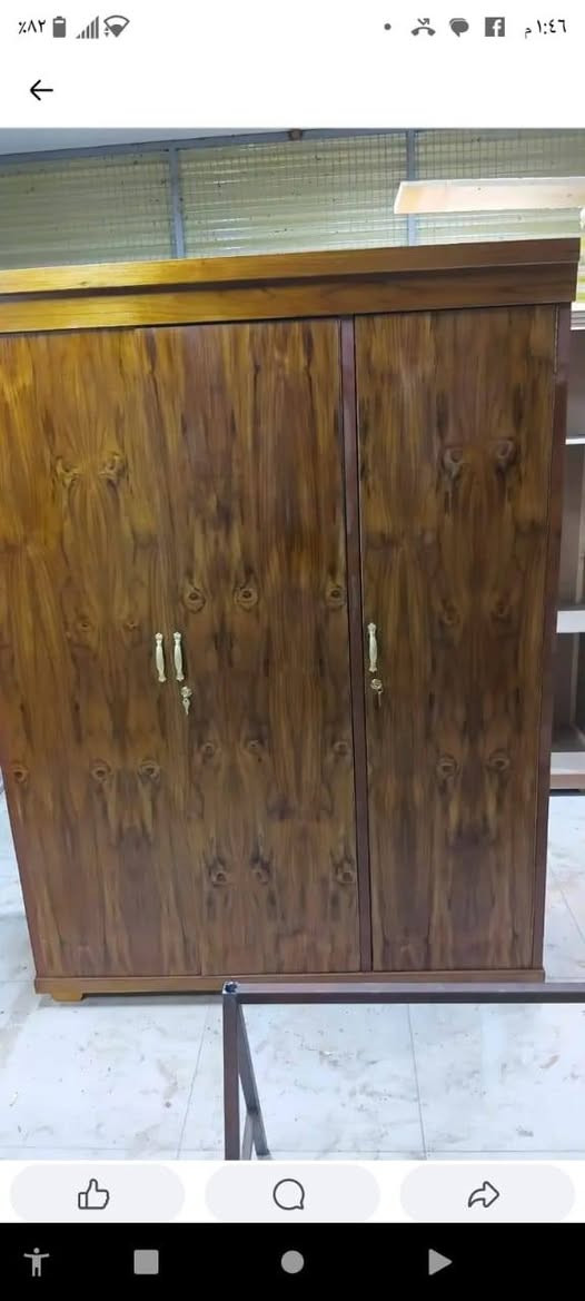 اللهم صل على محمد وال محمد تخم تركي ١٠ مقاعد مناسب💺💺 وكناتير ٣بيبان ومنضد ٦باب🥇 للبيع للإستفسار *********** واتساب ماسنجر يوجد شد غرف تركي ⚒️⚒️ وعراقي 🔧🛠وتصليح كافة الغرف🪛🪛 وعمل تختات نجاره درجه اولى بجميع القياسات🛌🛌🛌
