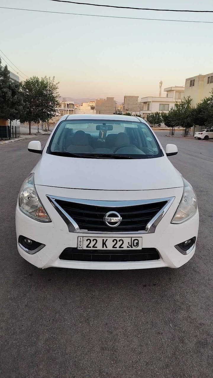 سەرەتابەناوی خوا نیسان سەنی 2020 بێ بۆیاغ کەمێ ساردی هەیە تەحویل ناکرێ ژمارەی خاوەنی داخراوە بەشەرتی ماڵی کەس نەبێ شکاتوحیدزی لەسەر نەبێ لەهەمو ئێراق و کوردستان بەسعری دوبەیە تەلەفونم بۆمەکە بڵێی ساحیب سەنەوی لەکوێیە سعری 70گەڵاو مەعامەلەیەکەم ***********7507998909 Singapore
