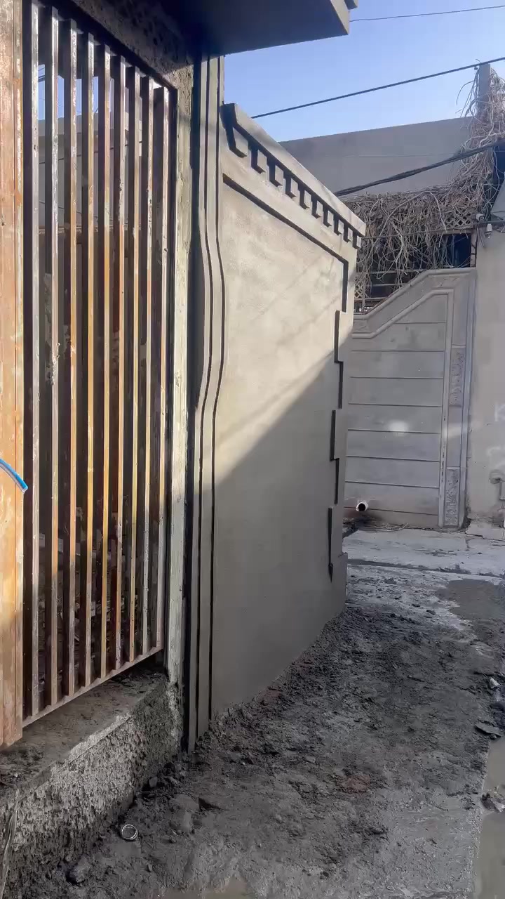 سلام علیکم اخوان اسط لبخ من گرکوک***********
