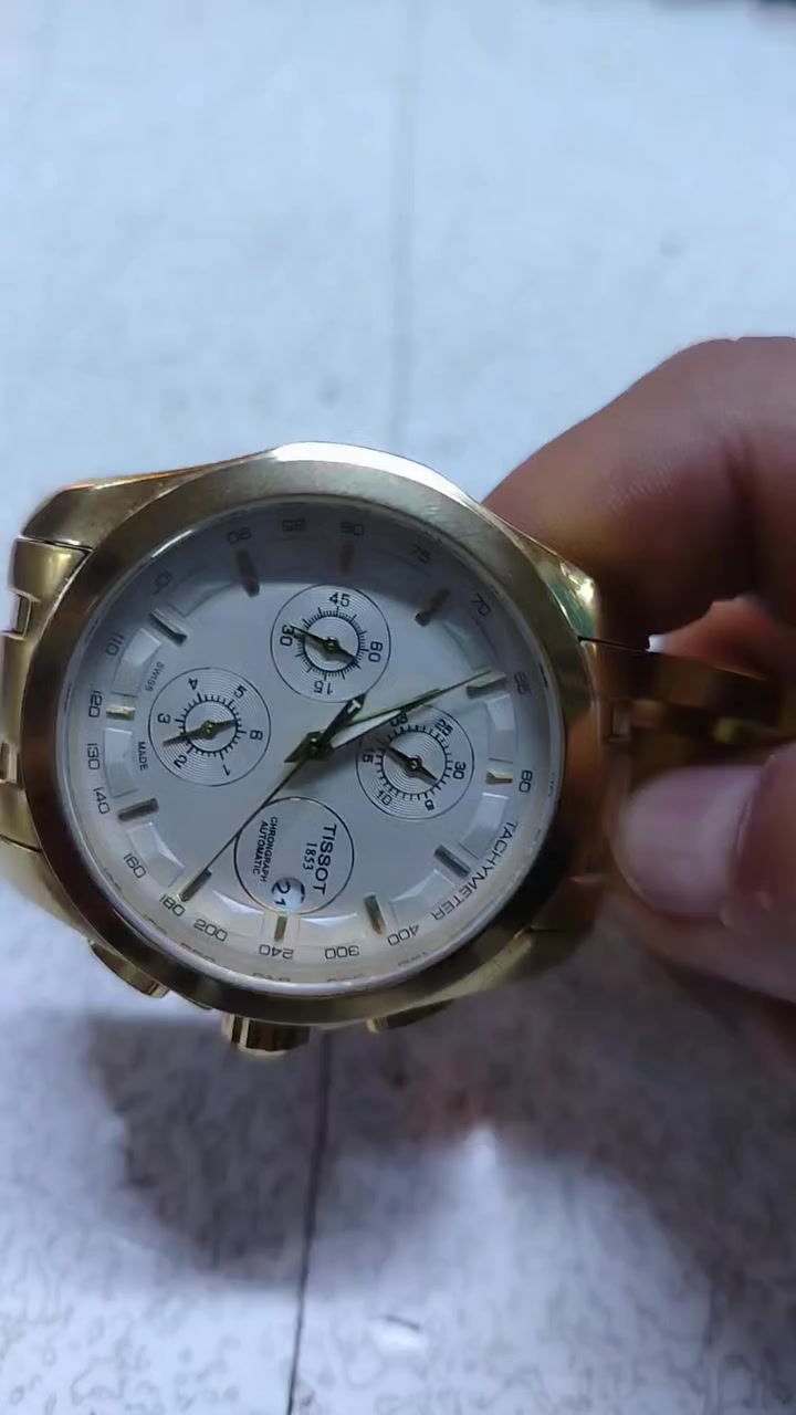 ساعه جديده غير مستخدم
رايدها 70 الف مكاني الاعظمية *********** واتساب
