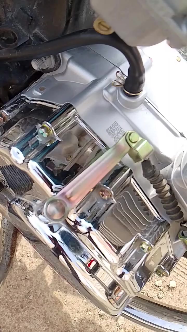 تيربو 25 مراوس فقط شرط شلعه ومعدل


**إذا كنت صاحب هذا الإعلان وتريد حذفه لأي سبب، رجاءا أرسل رسالة إلى الدعم الفني**