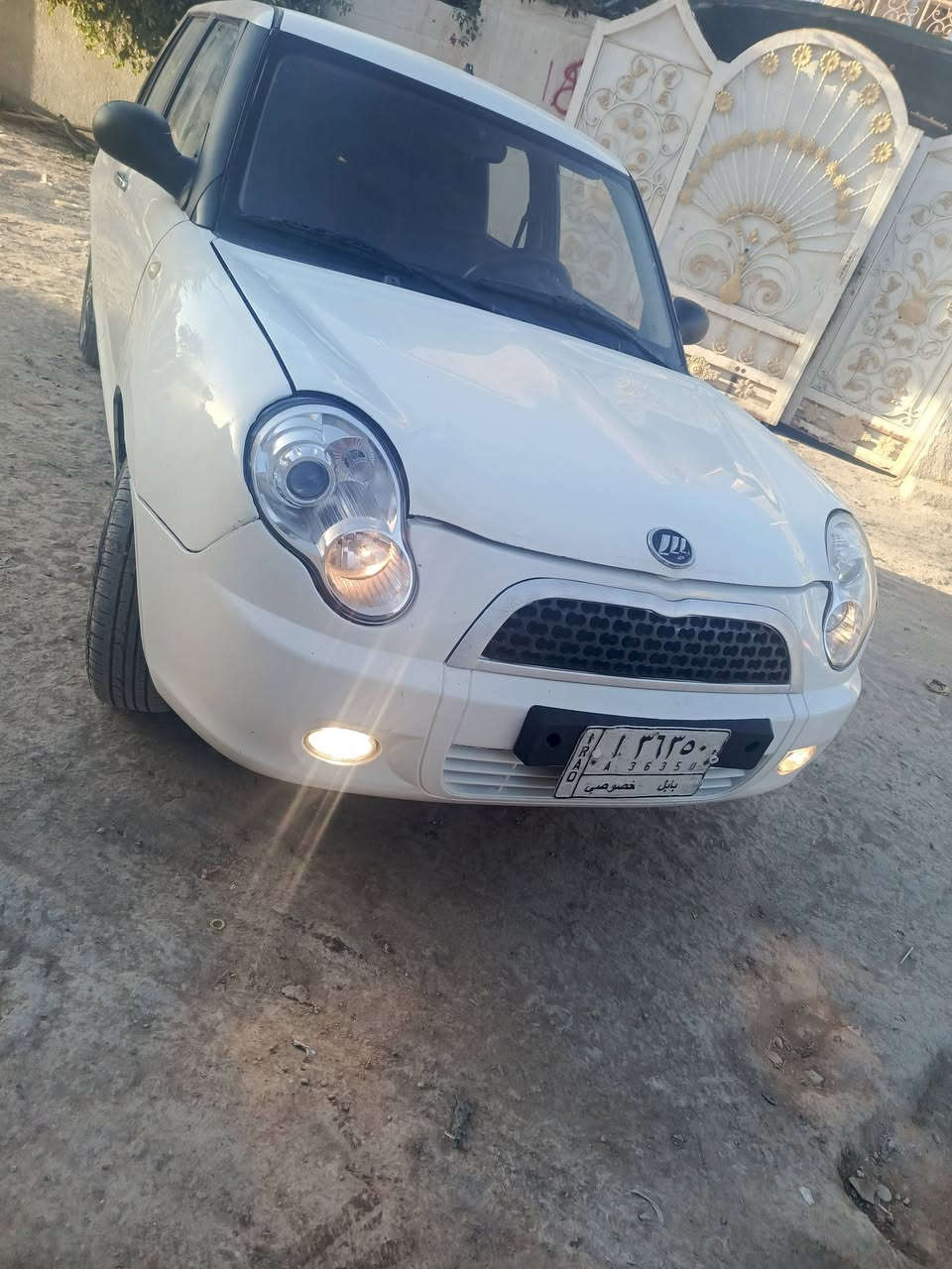 2013 جاهزه كير مكينه كفاله بيه خشم الجاملغ صبغ
دواخل جدد تخم تأير جديد سعر38 مكاني حله  حي العسكري شارع80
***********
