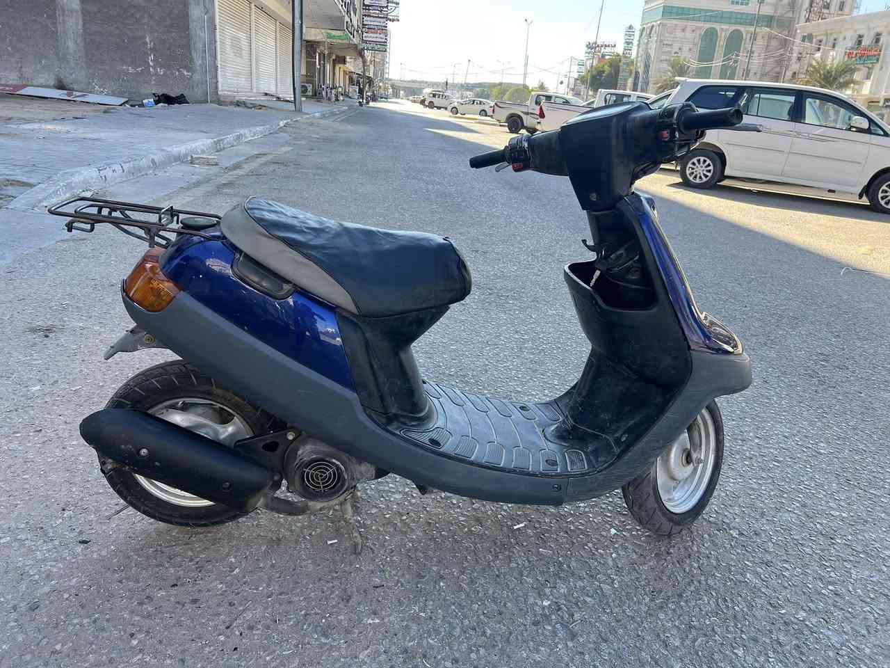 سلام عليكم شباب بطه اللبيع مفتوحه  شراي يجي خاص لو يتصل ‭٠ ٧٧٥ ٤٤٠ ٠٣٧١‬
