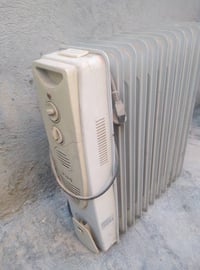 غراض • الكترونيات • اجهزة منزلية