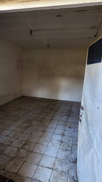 نص قطعة شرك ٧٢متر داخل فرع قطاع ٤٧ قرب مدرسة الحمدانية (السعر ٨٨) ٠٧٧٠...