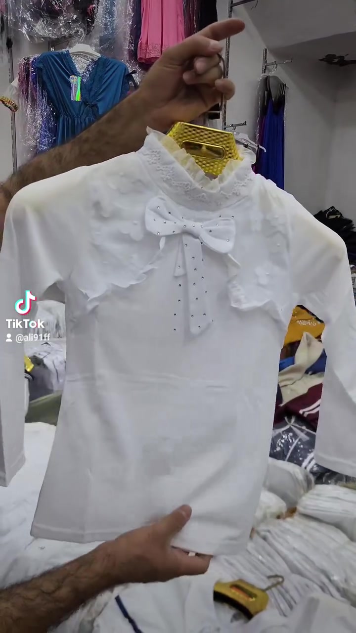 مجمع الوداد 
الفرع الاول العشار مقابيل بريد الاتصالات
الفرع الثاني شارع عبد الله ابن علي [ع] قرب شركة البروج الطبية 
هاتف ***********
