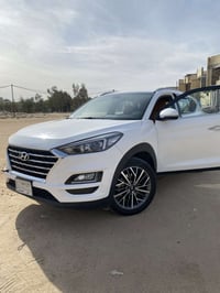 توسان ٢٠١٩ • رقم بابل • ممشى ١٣٠الف